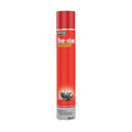 Flue-stop fluespray 750 ml - Pest-Stop